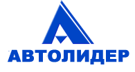 Автолидер Оренбург