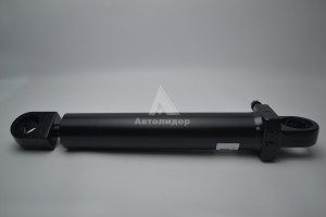 4310-5003014-10 РРТ Гидроцилиндр подъема кабины 4310-5003014-10 РРТ