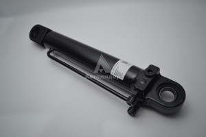 Гидроцилиндр подъема кабины 4310-5003014-10 РРТ