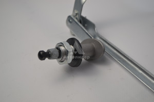 27-5205500 Тяга стеклоочистителя "RADLINE" 27-5205500