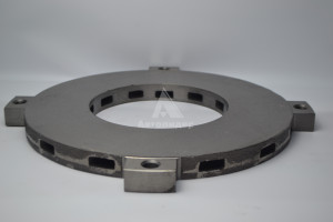 238-1601094 Диск промежуточный "RADLINE" 238-1601094