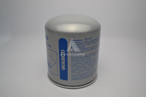 4329012232 Картридж осушителя воздуха 4329012232