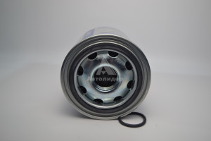 4329012232 Картридж осушителя воздуха 4329012232