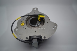 6482000218 Муфта выжимного подшипника 6482000218