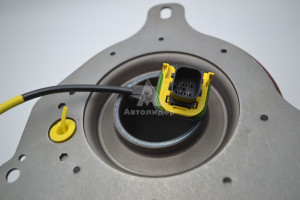 6482000218 Муфта выжимного подшипника 6482000218