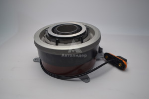 Муфта выжимного подшипника 6482000216