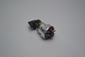 5511-3710210 Выключатель (переключатель) подъема кузова П-602Т 5511-3710210