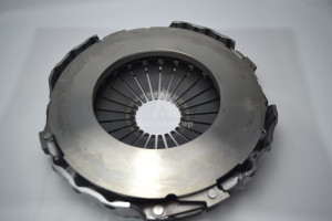 3482001448 Диск нажимной (корзина) 3482001448