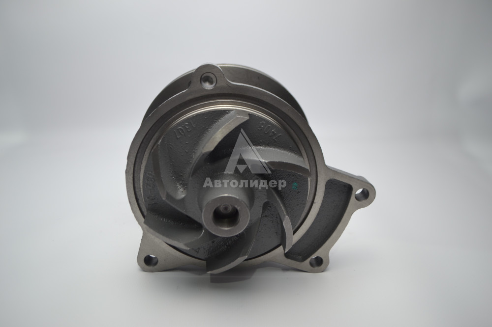 750.10-1307010-10 Насос водяной "RADLINE" 750.10-1307010-10