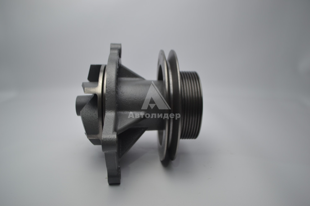 750.10-1307010-10 Насос водяной "RADLINE" 750.10-1307010-10