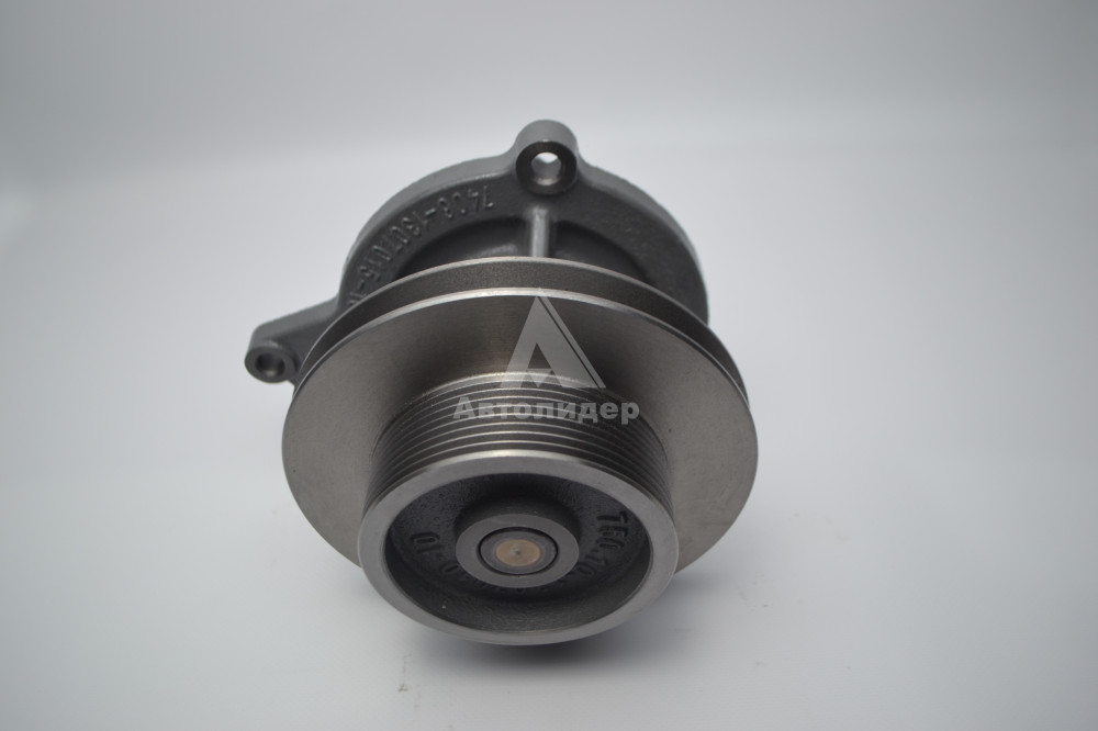 750.10-1307010-10 Насос водяной "RADLINE" 750.10-1307010-10