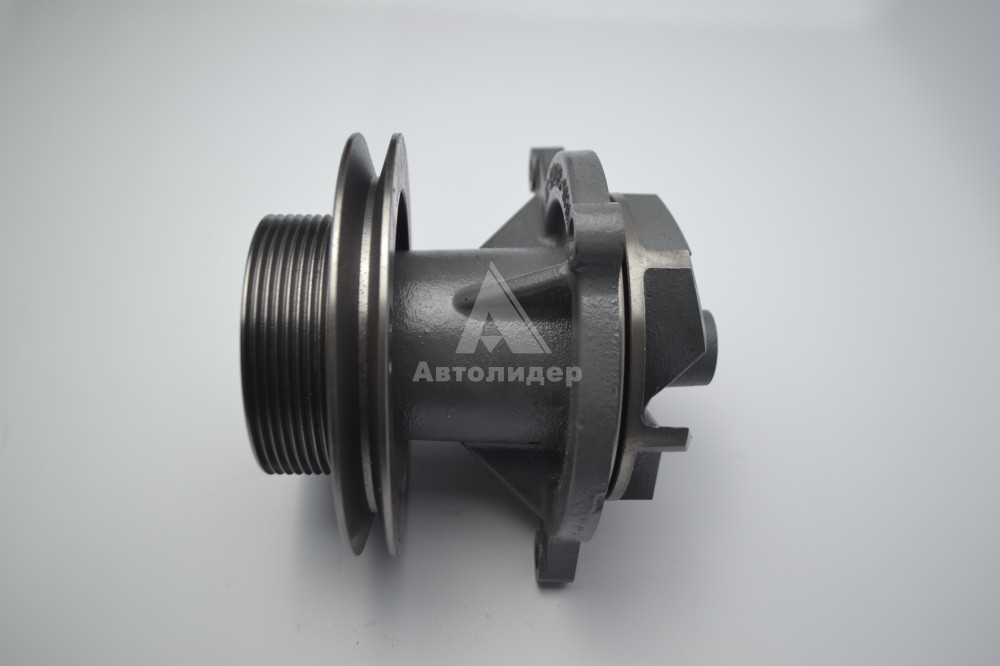 750.10-1307010-10 Насос водяной "RADLINE" 750.10-1307010-10