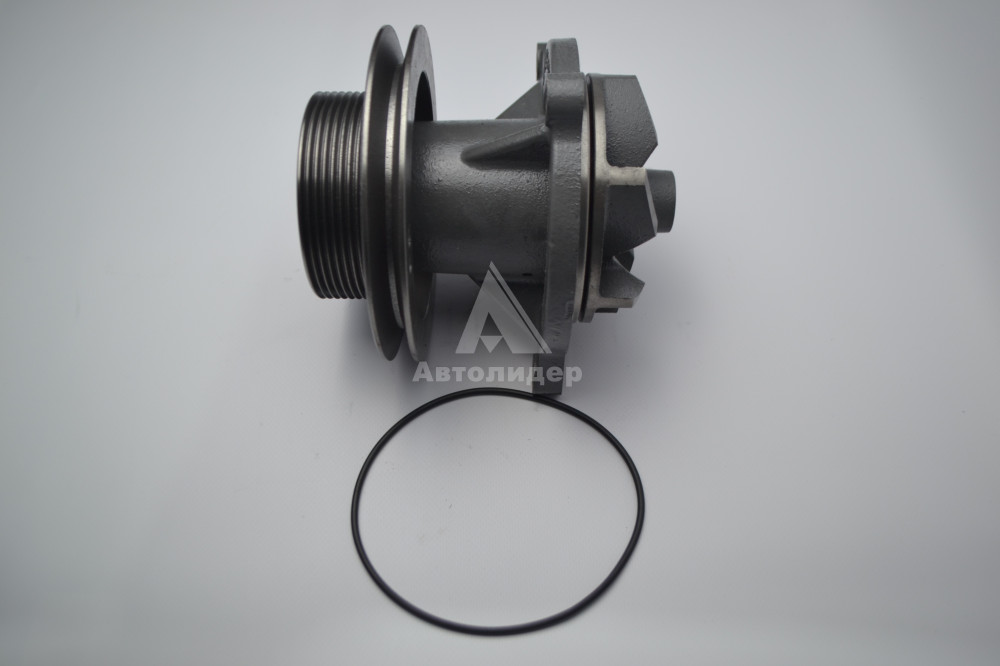 750.10-1307010-10 Насос водяной "RADLINE" 750.10-1307010-10