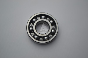 Подшипник 305 (6305)