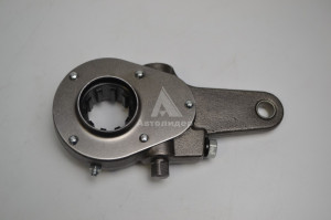 Рычаг регулировочный передний 5320-3501136 "RADLINE"