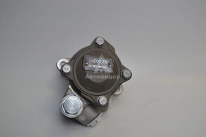 7685 955 377 Насос ГУРа 5490 7685 955 377 "RADLINE"