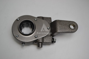 Рычаг регулировочный задний правый 8 тн. 5320-3502136 "RADLINE"