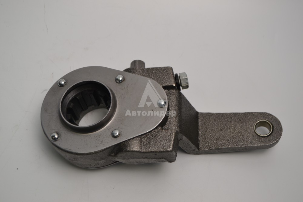 5511-3502136 Рычаг регулировочный задний правый 10 тн. 5511-3502136 "RADLINE"