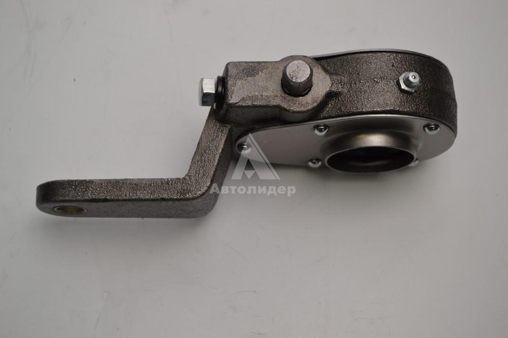 5511-3502136 Рычаг регулировочный задний правый 10 тн. 5511-3502136 "RADLINE"