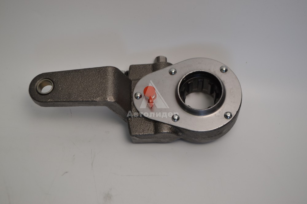 53229-3502136 Рычаг регулировочный задний правый 53229-3502136 "RADLINE"