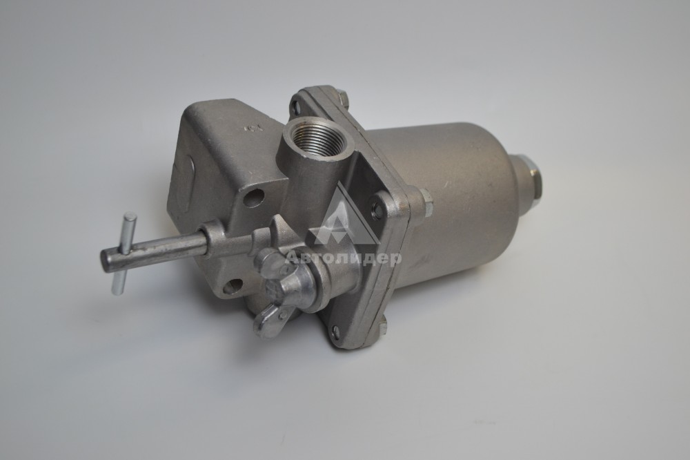 100-3536010 ППЗ 100-3536010 "RADLINE"