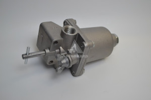 ППЗ 100-3536010 "RADLINE"