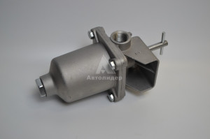 100-3536010 ППЗ 100-3536010 "RADLINE"