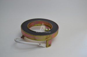 Катушка электромагнитная 740.30-1317540 "RADLINE"