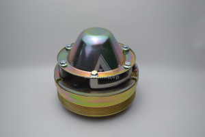 Муфта электромагнитная 740.62-1317500 "RADLINE"