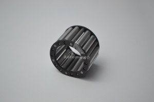 264706 Подшипник 264706 (КПП)