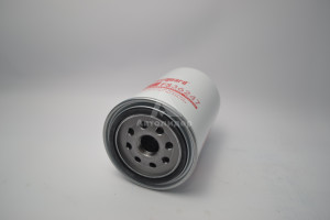 FS36247 Элемент ТФ FS36247