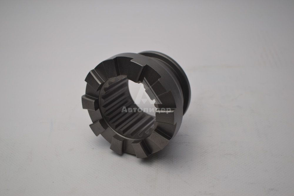 53229-2409053 Муфта блокировки МКД 53229-2409053