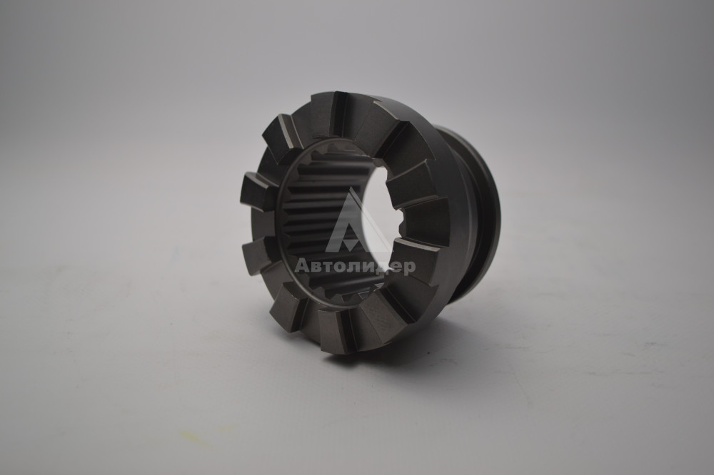 53229-2409053 Муфта блокировки МКД 53229-2409053