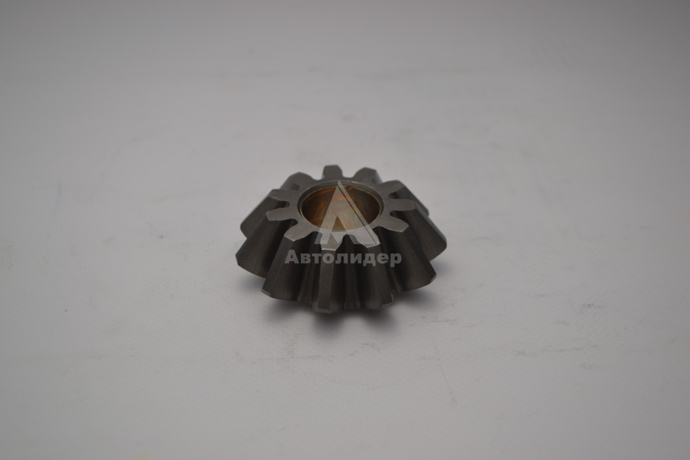 6520-2506055-10 Саттелит МОД с бронзовой втулкой 6520-2506055-10