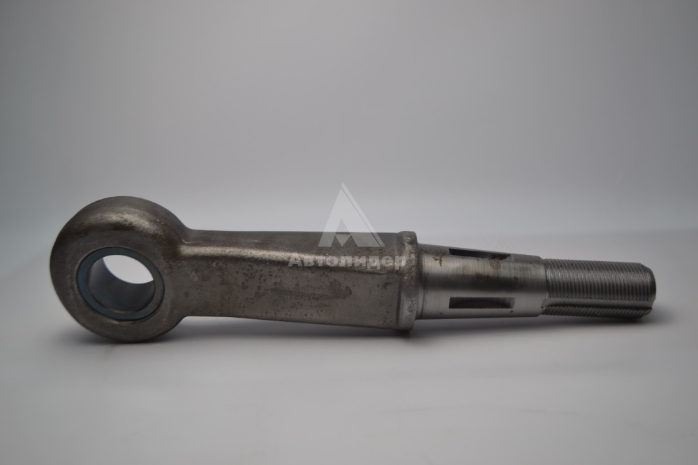 8350-2707042 Петля дышла ЕВРО для беззазорного фаркопа 8350-2707042