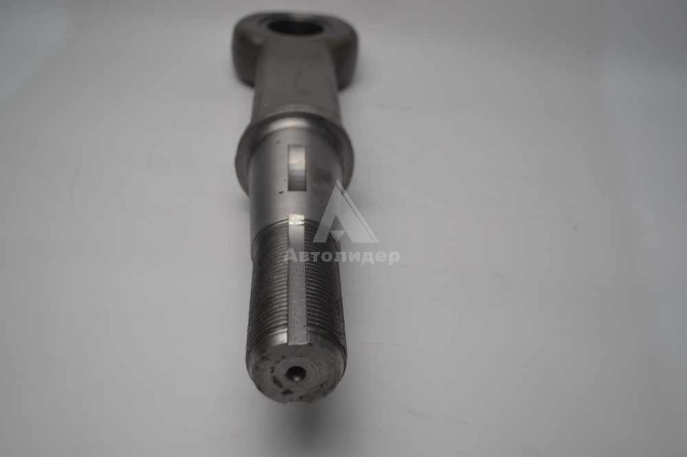 8350-2707042 Петля дышла ЕВРО для беззазорного фаркопа 8350-2707042