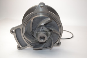 740.63-1307010-10 Насос водяной "RADLINE" 740.63-1307010-10