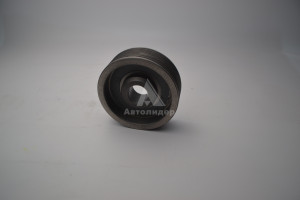 750.10 Шкив водяного насоса 750.10