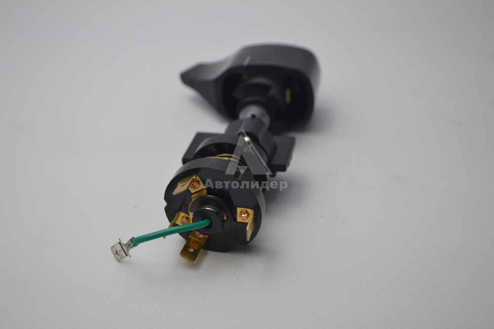 РК3709001 Переключатель света (Р/к П-145) "RADLINE" РК3709001