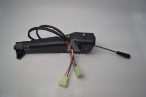 5320-3709210 Переключатель света П-145 (пластик) "RADLINE" 5320-3709210