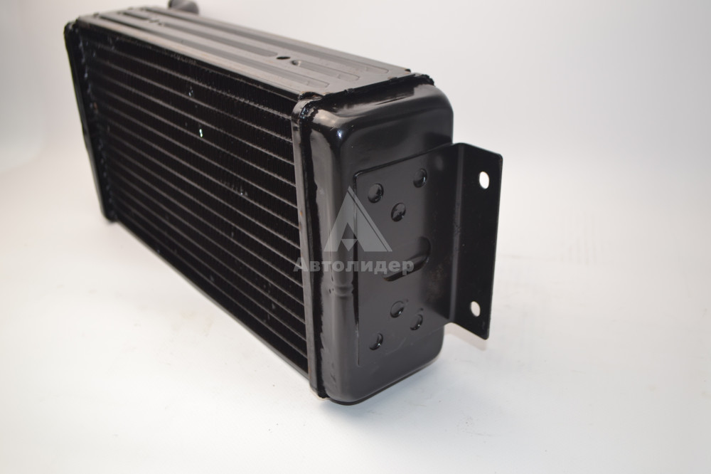 5320-8101060 Радиатор отопителя 4-х рядный медный "RADLINE" 5320-8101060